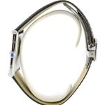 Cartier Tank Solo WSTA0028 - (3/7)