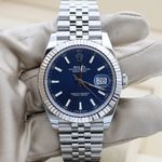 Rolex Datejust 41 126334 - (4/8)
