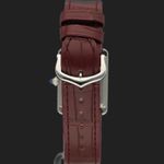 Cartier Tank WSTA0054 - (6/8)