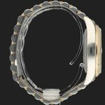 Rolex Datejust 36 116233 - (5/8)