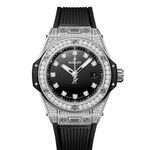 Hublot Big Bang 485.SX.1270.RX.1604 - (1/1)