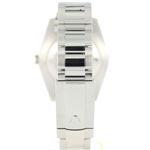 Rolex Datejust 41 126334 - (4/7)