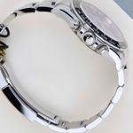 Rolex Daytona 126500LN - (7/8)