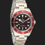 Tudor Black Bay Fifty-Eight 7939A1A0RU - (4/8)
