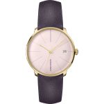 Junghans Meister 27/7232.00 - (1/1)