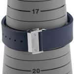 Hublot Classic Fusion Blue 542.NX.7170.RX - (8/8)