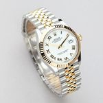 Rolex Datejust 31 278273 - (2/8)