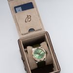 Breitling Chronomat 38 U17356531L1P1 - (7/7)