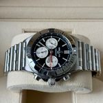 Breitling Chronomat 42 AB0134 - (4/7)