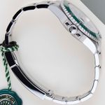 Rolex Submariner Date 116610LV - (7/8)