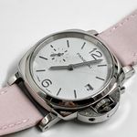 Panerai Luminor Due PAM01425 - (7/10)