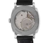 Panerai Radiomir 1940 3 Days Automatic PAM00572 (2024) - 45mm Staal (6/7)