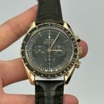 Omega Speedmaster Professional Moonwatch 310.63.42.50.10.001 - (4/6)