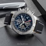 Breitling Avenger A24315101B1X1 - (2/8)