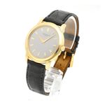 Patek Philippe Calatrava 5032 - (7/8)