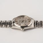 Tudor Prince Date 72000 - (8/8)