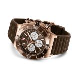 Breitling Chronomat RB0136E31Q1S1 - (2/4)