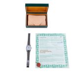 Rolex Datejust 36 16234 - (8/8)