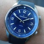 Jaeger-LeCoultre Polaris Q9008180 - (2/8)