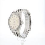 Rolex Datejust 36 16030 - (2/5)