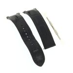 Cartier Pasha WSPA0010 - (5/5)