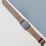 Cartier Tank Solo W5200025 - (6/8)