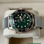Omega Seamaster Diver 300 M 210.90.42.20.10.001 - (5/8)