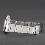 Rolex Oyster Perpetual 28 276200 - (5/8)