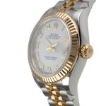 Rolex Lady-Datejust 279173 - (6/8)