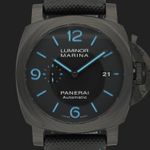 Panerai Luminor Marina Automatic PAM01661 - (3/7)