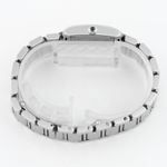 Cartier Tank Française W51008Q3 - (4/5)