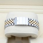 Rolex Datejust 36 16233 - (6/7)