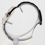 Rolex Datejust II 116334 - (8/16)