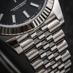 Rolex Datejust 41 126334 - (2/8)