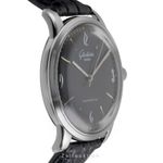 Glashütte Original Sixties 1-39-52-04-02-04 - (6/8)