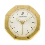 Audemars Piguet Jules Audemars 25919BC.OO.D002CR.02 - (1/4)