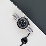 Omega Speedmaster 329.30.44.51.01.003 - (2/8)