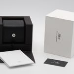 IWC Portofino Hand-Wound IW510106 - (8/8)