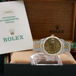 Rolex Datejust 36 16233 - (3/7)