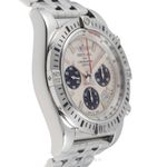Breitling Chronomat 44 Airborne AB01154G/G786 - (6/8)