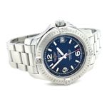 Breitling Colt 36 A74389 - (2/8)