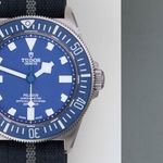 Tudor Pelagos 25707B - (5/8)