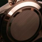 Rolex Daytona 116515LN - (4/6)