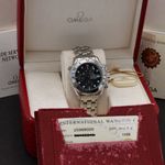 Omega Seamaster Diver 300 M 2598.8 - (3/7)