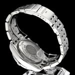 Breitling Chronomat Evolution A13356 (2011) - Zwart wijzerplaat 44mm Staal (8/8)