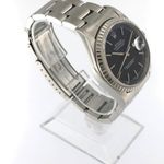 Rolex Datejust 36 16220 - (3/6)