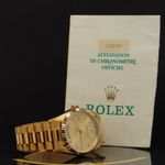 Rolex Day-Date 36 18238 - (5/7)