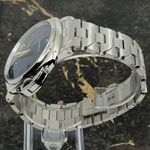 Panerai Luminor Due PAM01124 - (6/8)