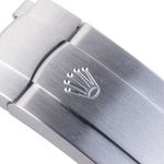 Rolex Oyster Perpetual 34 124200 (2022) - 34 mm Steel case (7/8)