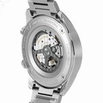 Jaeger-LeCoultre Polaris Q9008180 - (3/4)